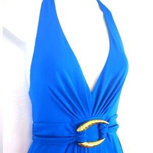 BCBGMAXAZRIA Dress